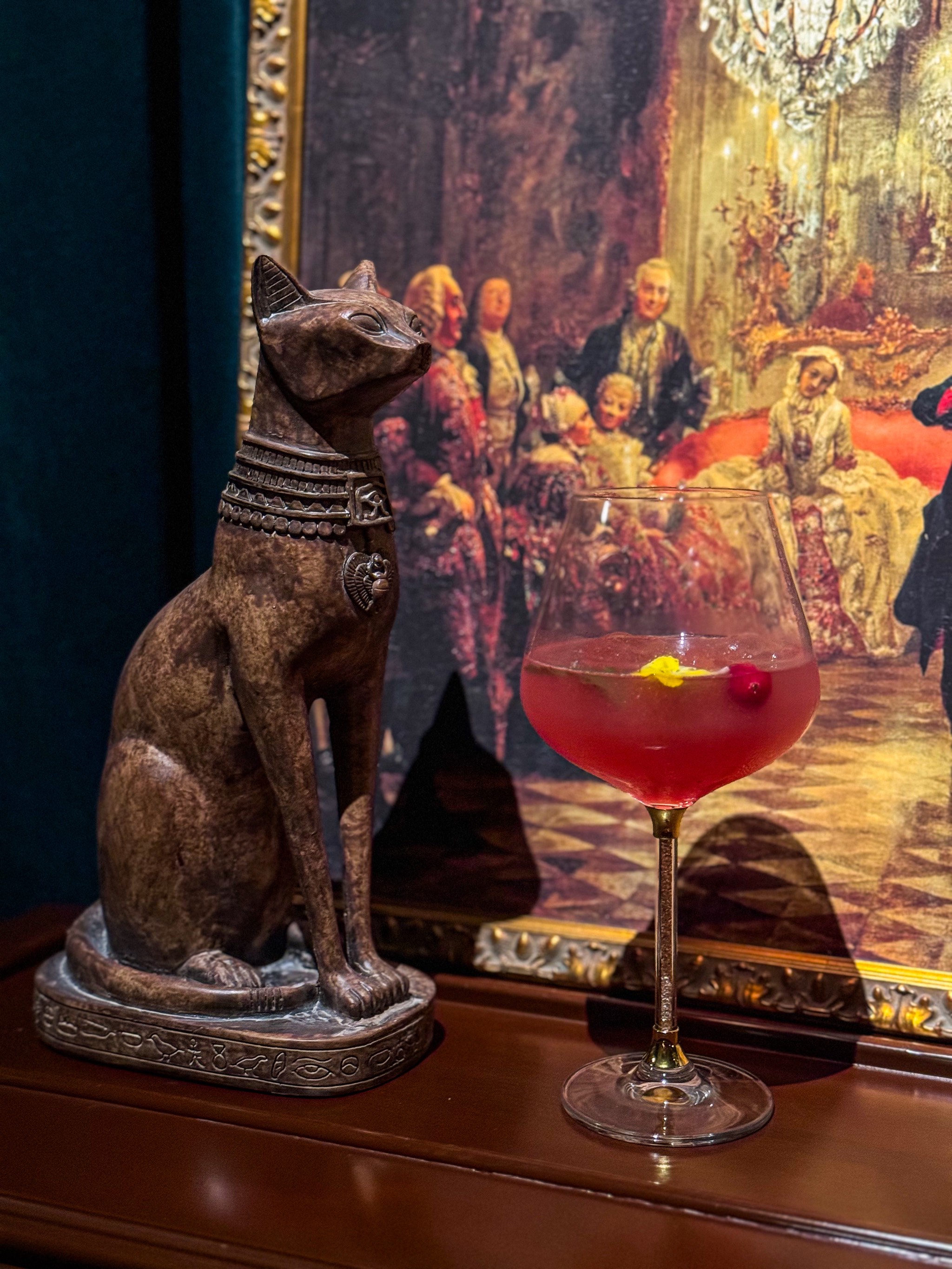 沈阳商务KTV玩转攻略-皇姑区ktv预订