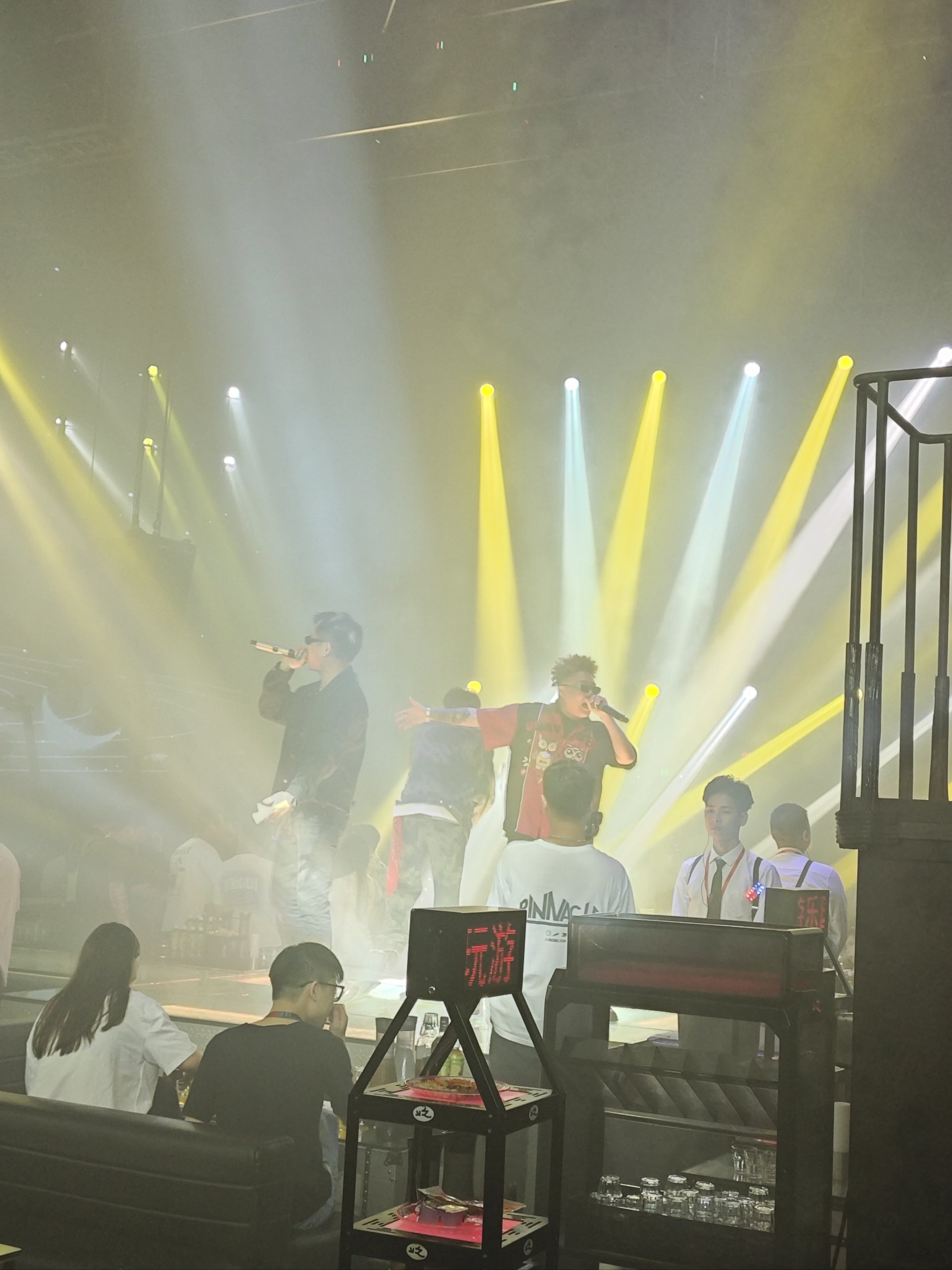 沈阳商务ktv,商务酒会不二选择-皇姑区ktv预订